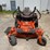 #4860-•-husqvarna-professional-z554-zero-turn-lawn-mower-image-3