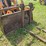 2021-case-580m-image-25