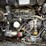 2019-bobcat-t595-image-15