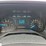 2015-ford-f150-image-14