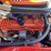 #1437-•-1970-plymouth-cuda-muscle-car-image-18