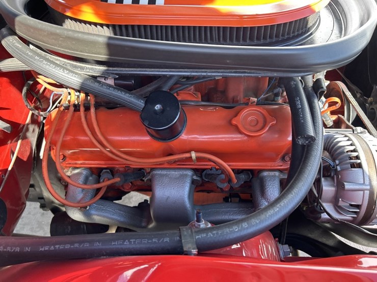 #1437-•-1970-plymouth-cuda-muscle-car-image-18
