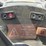2014-caterpillar-430e-image-31
