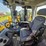 2026-deere-544p-image-18
