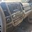 2019-ford-f250-image-22