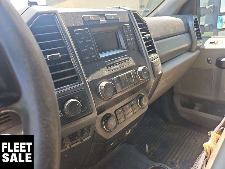 2019-ford-f250-image-22