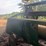john-deere-6620-titan-ii-image-128