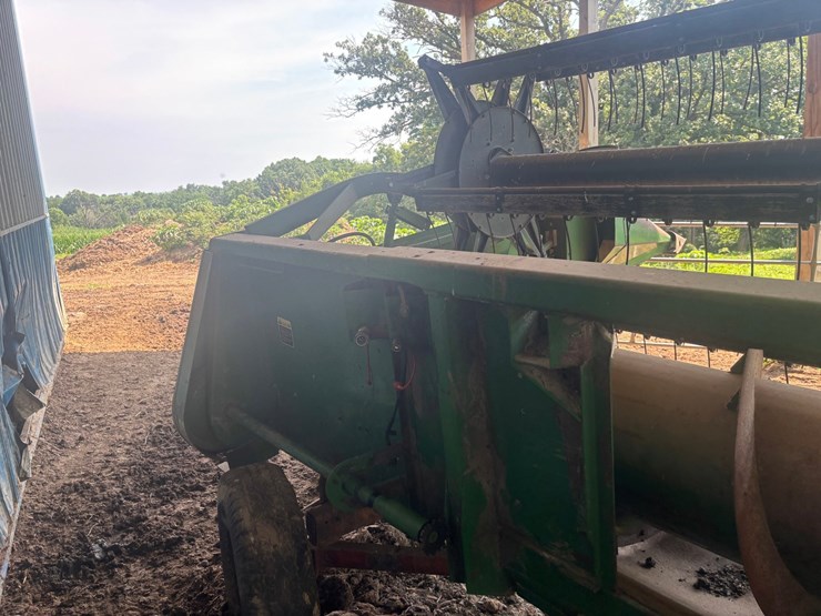 john-deere-6620-titan-ii-image-128