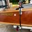 #103-•-1954-14'-vintage-speed-liner-wooden-speedboat-(no-title-or-registration-card)-(bill-of-sale-only)-image-19