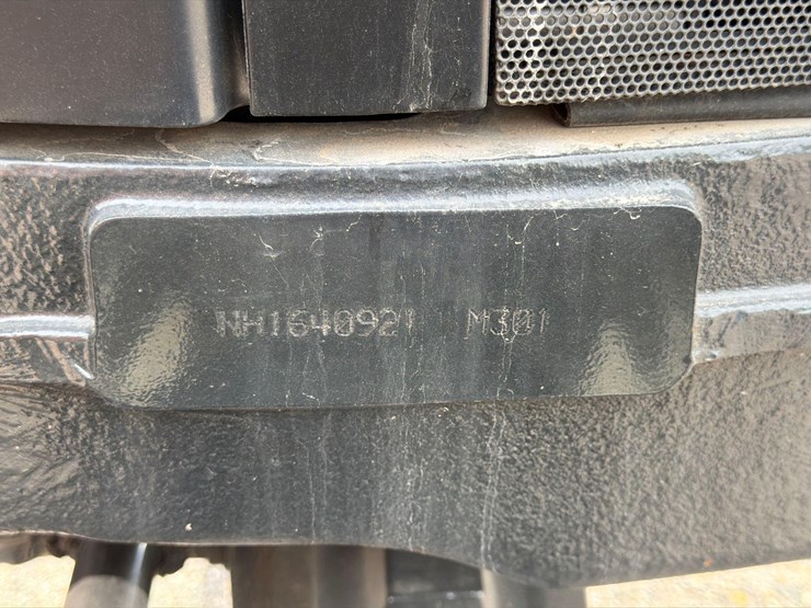 new-holland-workmaster-120-image-6