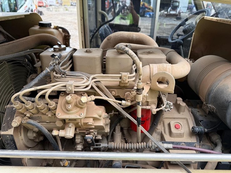 ingersoll-rand-vr642-image-11