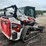 2021-bobcat-t64-image-6