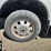 2019-ford-f350-image-31