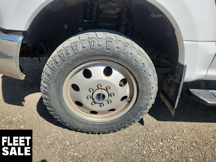 2019-ford-f350-image-31