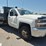 2015-chevrolet-silverado-3500hd-image-3