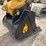 caterpillar-320-image-19
