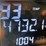 #1426-•-2024-polaris-expedition-4x4-utv-image-48