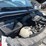 2012-mercedes-benz-sprinter-3500-image-21