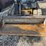 jcb-300t-image-9