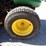 john-deere-la130-image-32