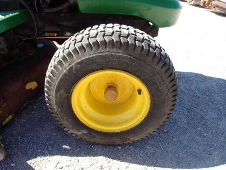 john-deere-la130-image-32
