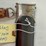 german-wwii-dagger-image-13