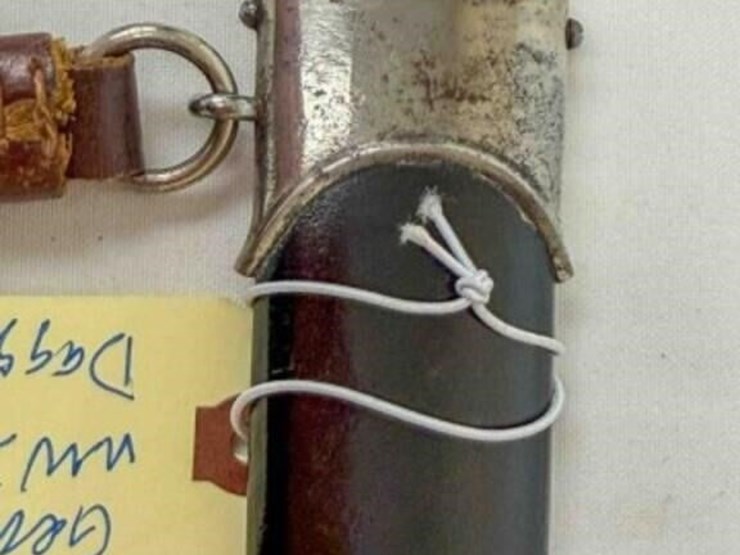 german-wwii-dagger-image-13