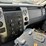 2011-ford-f150-image-18