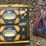 #103-•-2-pack-versa-work-floodlight-&-ultra-steel-4-pc-image-1