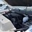2011-chevrolet-2500hd-image-6