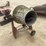 #3435-•-concrete-mixer-image-3
