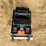#2071-•-new-quick-hitch-attachment-image-3