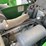 2024-john-deere-1025r-image-36