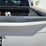 2015-ford-6.5-ft-image-37