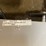 #7934-•-tool-shop-22"-magnetic-sweeper-image-4