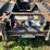 2022-king-load-image-11