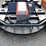 #77-•-brush-cutter-skid-steer-attachment---rhbc72s-image-1