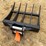 #2063-•-new-mini-16"-rake-attachment-image-5