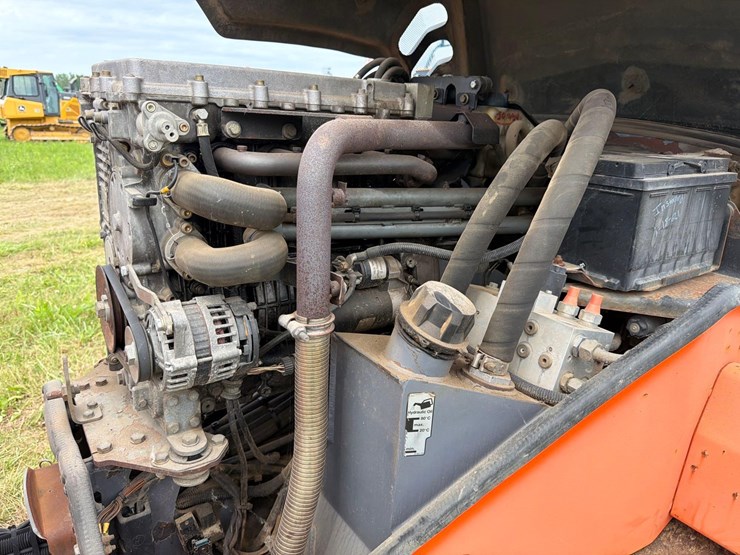 hamm-hd14vv-image-10