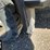 2019-ford-f350-image-47