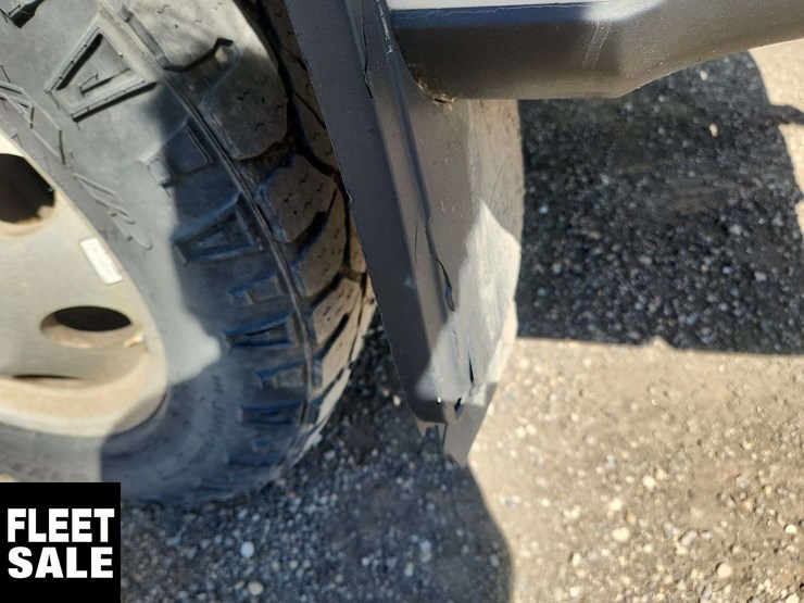 2019-ford-f350-image-47