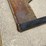#2077-•-new-wolverine-3/8"-thick-quick-attach-cut-out-mounting-plate-image-6