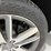 2014-audi-q7-image-39