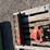 #8354-•-international-dual-pto-and-cylinder-head-image-1
