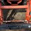 kubota-l39-image-10