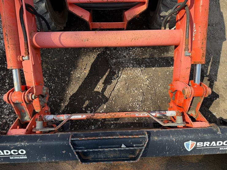 kubota-l39-image-10