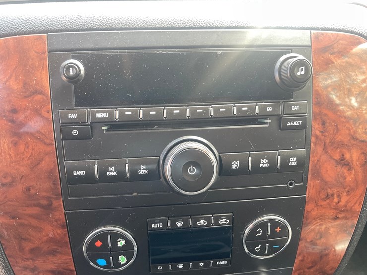 2008-chevrolet-k1500-image-73