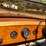 #103-•-1954-14'-vintage-speed-liner-wooden-speedboat-(no-title-or-registration-card)-(bill-of-sale-only)-image-36