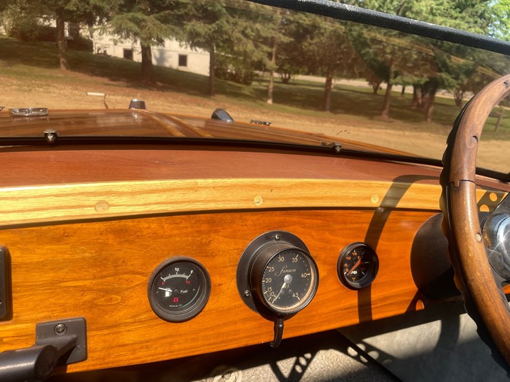 #103-•-1954-14'-vintage-speed-liner-wooden-speedboat-(no-title-or-registration-card)-(bill-of-sale-only)-image-36
