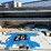 2015-ford-f450-image-20